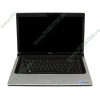 Мобильный ПК Dell "Studio 1555" 118949 (Core 2 Duo T6500-2.10ГГц, 3072МБ, 320ГБ, HD4570, DVD±RW, 1Гбит LAN, WiFi, BT, WebCam, 15.6" WXGA, W'V HB), красный 