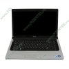 Мобильный ПК Dell "Studio 1555" 548012 (Core 2 Duo T6600-2.20ГГц, 3072МБ, 250ГБ, HD4570, DVD±RW, 1Гбит LAN, WiFi, BT, WebCam, 15.6" WXGA, W'7 HB), орнамент 