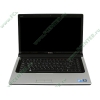 Мобильный ПК Dell "Studio 1555" 84309 (Core 2 Duo T6600-2.20ГГц, 3072МБ, 250ГБ, HD4570, DVD±RW, 1Гбит LAN, WiFi, BT, WebCam, 15.6" WXGA, W'7 HB), черный 