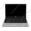 Мобильный ПК Dell "Studio 1557" 84320 (Core i7 720QM-1.60ГГц, 4096МБ, 500ГБ, HD4570, DVD±RW, 1Гбит LAN, WiFi, BT, WebCam, 15.6" WXGA, W'7 HP), пурпурный 
