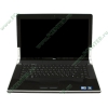 Мобильный ПК Dell "Studio XPS 16" 85047 (Core 2 Duo T6600-2.20ГГц, 4096МБ, 320ГБ, HD4670, DVD±RW, 1Гбит LAN, WiFi, BT, WebCam, 15.6" Full HD, W7'HP), черно-серебр. 