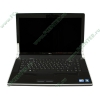 Мобильный ПК Dell "Studio XPS 16" 85048 (Core 2 Duo T6600-2.20ГГц, 4096МБ, 320ГБ, HD4670, DVD±RW, 1Гбит LAN, WiFi, BT, WebCam, 15.6" Full HD, W'7 HP), белый 