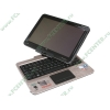 Мобильный ПК HP "TouchSmart tm2-1080er" VY568EA (Pentium DC SU4100-1.30 ГГц, 3072МБ, 250ГБ, HD4550, 1Гбит LAN, WiFi, WebCam, 12.1" WXGA, W'7 HP 64bit) + внешн. DVD±RW 