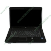 Мобильный ПК HP "Compaq 615" VC286EA (Athlon 64 X2 QL66-2.20ГГц, 2048МБ, 320ГБ, HD3200, DVD±RW, fm, LAN, WiFi, BT, WebCam, 15.6" WXGA, W'7 S) 