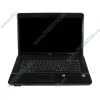 Мобильный ПК HP "Compaq 615" VC288EA (Turion 64 X2 RM76-2.30ГГц, 3072МБ, 320ГБ, HD3200, DVD±RW, fm, LAN, WiFi, BT, WebCam, 15.6" WXGA, W'7 HP) 