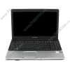 Мобильный ПК HP "Compaq Presario CQ61-422ER" VY401EA (Celeron DC T3100-1.90ГГц, 2048МБ, 250ГБ, GMA4500M, DVD±RW, LAN, WiFi, WebCam, 15.6" WXGA, W'7 HB 64bit) 