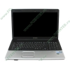 Мобильный ПК HP "Compaq Presario CQ71-430ER" VX888EA (Core 2 Duo T6600-2.20ГГц, 3072МБ, 320ГБ, GFG103M, DVD±RW, LAN, WiFi, WebCam, 17.3" HD+, W'7 HP 64bit) 