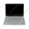 Мобильный ПК HP "Compaq Mini 311 311c-1110ER" VY247EA (Atom N270-1.60ГГц, 1024МБ, 160ГБ, Ion, LAN, WiFi, BT, WebCam, 11.6" WXGA, W'XP HE) 