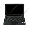 Мобильный ПК HP "Mini 210-1030er" VX784EA (Atom N450-1.66ГГц, 2048МБ, 250ГБ, GMA3150, LAN, WiFi, BT, WebCam, 10.1" WSVGA, W'7 S) 