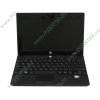 Мобильный ПК HP "Mini 5102" VQ670EA (Atom N450-1.66ГГц, 1024МБ, 160ГБ, SD/MMC, 1Гбит LAN, WiFi, BT, WebCam, 10.1" WSVGA, Linux) 