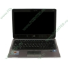 Мобильный ПК HP "Pavilion dm3-1020er" VJ384EA (Athlon Neo MV40-1.60ГГц, 2048МБ, 250ГБ, HD3200, LAN, WiFi, WebCam, 13.3" WXGA, W'7 HP 64bit) 