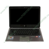 Мобильный ПК HP "Pavilion dm3-1030er" VJ387EA (Athlon Neo X2 L335-1.60ГГц, 4096МБ, 250ГБ, HD4330, LAN, WiFi, WebCam, 13.3" WXGA, W'7 HP 64bit) 