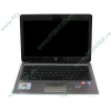 Мобильный ПК HP "Pavilion dm3-1130er" VX836EA (Athlon Neo X2 L335-1.60ГГц, 3072МБ, 250ГБ, HD4330, LAN, WiFi, BT, WebCam, 13.3" WXGA, W'7 HP 64bit) + внешн. DVD±RW 