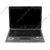 Мобильный ПК HP "Pavilion dm3-1145er" VY008EA (Core 2 Duo SU7300-1.30ГГц, 4096МБ, 320ГБ, GFG105M, LAN, WiFi, BT, WebCam, 13.3" WXGA, W'7 HP 64bit) + внешн. DVD±RW 