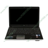 Мобильный ПК HP "Pavilion dv6-1438er" VY093EA (Pentium DC T4300-2.10 ГГц, 3072МБ, 250ГБ, HD4530, DVD±RW, 1Гбит LAN, WiFi, BT, WebCam, 15.6" WXGA, W'7 HP 64bit) 
