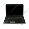 Мобильный ПК HP "Pavilion dv6-2112er" WN511EA (Turion II Ultra M620-2.50 ГГц, 4096МБ, 320ГБ, HD4650, DVD±RW, 1Гбит LAN, WiFi, BT, WebCam, 15.6" WXGA, W'7 HB 64bit) 