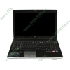 Мобильный ПК HP "Pavilion dv6-2111er" WD386EA (Turion II Ultra M620-2.50 ГГц, 4096МБ, 500ГБ, HD4650, DVD±RW, 1Гбит LAN, WiFi, BT, WebCam, 15.6" WXGA, W'7 HP 64bit) 