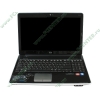 Мобильный ПК HP "Pavilion dv6-2135er" VY299EA (Athlon 64 X2 M320-2.10 ГГц, 3072МБ, 250ГБ, HD4530, DVD±RW, 1Гбит LAN, WiFi, WebCam, 15.6" WXGA, W'7 HB 64bit) 