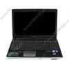 Мобильный ПК HP "Pavilion dv6-2150er" WH708EA (Core i5 520M-2.40ГГц, 4096МБ, 500ГБ, GFGT230M, DVD±RW, 1Гбит LAN, WiFi, BT, WebCam, 15.6" WXGA, W'7 HP 64bit) 