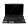 Мобильный ПК HP "Pavilion dv7-3129er" WJ198EA (Turion II M540-2.40 ГГц, 4096МБ, 320ГБ, HD4650, DVD±RW, 1Гбит LAN, WiFi, BT, WebCam, 17.3" HD+, W'7 HP 64bit) 