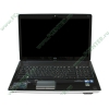 Мобильный ПК HP "Pavilion dv7-3133er" WA005EA (Core i5 540M-2.53 ГГц, 4096МБ, 500ГБ, GFGT230M, DVD±RW, 1Гбит LAN, WiFi, BT, WebCam, 17.3" HD, W'7 HP 64bit) 