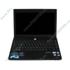Мобильный ПК HP "ProBook 4310s" VC333EA (Core 2 Duo T6670-2.20ГГц, 3072МБ, 320ГБ, HD4330, DVD±RW, 1Гбит LAN, WiFi, BT, WebCam, 13.3" WXGA, W'7 HP) 