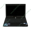 Мобильный ПК HP "ProBook 4310s" VQ587ES (Celeron DC T3000-1.80ГГц, 2048МБ, 250ГБ, GMA4500MHD, DVD±RW, 1Гбит LAN, WiFi, BT, WebCam, 13.3" WXGA, W'7 HB) 
