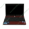 Мобильный ПК HP "ProBook 4310s" VQ734EA (Core 2 Duo T6570-2.10ГГц, 3072МБ, 320ГБ, GMA4500MHD, DVD±RW, fm, 1Гбит LAN, WiFi, BT, WebCam, 13.3" WXGA, W'7 HP) 