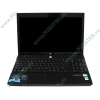 Мобильный ПК HP "ProBook 4510s" VQ540EA (Celeron DC T3000-1.80ГГц, 2048МБ, 250ГБ, GMAX4500HD, DVD±RW, 1Гбит LAN, WiFi, BT, WebCam, 15.6" WXGA, Linux) 