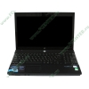 Мобильный ПК HP "ProBook 4510s" VQ726EA (Pentium DC T4400-2.20ГГц, 3072МБ, 320ГБ, GMAX4500HD, DVD±RW, fm, 1Гбит LAN, WiFi, BT, WebCam, 15.6" WXGA, Linux) 