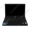 Мобильный ПК HP "ProBook 4510s" VQ739EA (Core 2 Duo T6570-2.10ГГц, 3072МБ, 320ГБ, HD4330, DVD±RW, fm, 1Гбит LAN, WiFi, BT, WebCam, 15.6" WXGA, Linux) 