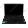 Мобильный ПК HP "ProBook 4515s" NX505EA (Athlon 64 X2 QL66-2.20ГГц, 2048МБ, 320ГБ, HD4330, DVD±RW, fm, 1Гбит LAN, WiFi, BT, WebCam, 15.6" WXGA, Linux) 