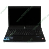 Мобильный ПК HP "ProBook 4515s" VC375ES (Turion II M500-2.20ГГц, 2048МБ, 250ГБ, HD4330, DVD±RW, fm, 1Гбит LAN, WiFi, BT, WebCam, 15.6" WXGA, Linux) 