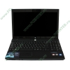 Мобильный ПК HP "ProBook 4515s" VC416EA (Turion II M520-2.30ГГц, 3072МБ, 320ГБ, HD4330, DVD±RW, fm, 1Гбит LAN, WiFi, BT, WebCam, 15.6" WXGA, W'7 HP) 