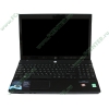 Мобильный ПК HP "ProBook 4515s" VQ696EA (Turion II M520-2.30ГГц, 2048МБ, 250ГБ, HD4330, DVD±RW, fm, 1Гбит LAN, WiFi, BT, WebCam, 15.6" WXGA, Linux) 