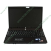 Мобильный ПК HP "ProBook 4520s" WD860EA (Core i5 430M-2.26ГГц, 2048МБ, 320ГБ, HD4330, DVD±RW, 1Гбит LAN, WiFi, BT, WebCam, 15.6" WXGA, W'7 Pro) 