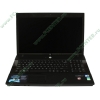 Мобильный ПК HP "ProBook 4710s" VQ736EA (Core 2 Duo T6570-2.10ГГц, 2048МБ, 250ГБ, HD4330, DVD±RW, fm, 1Гбит LAN, WiFi, BT, WebCam, 17.3" HD+, Linux) 