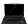 Мобильный ПК HP "ProBook 4720s" WD887EA (Core i3 330M-2.13ГГц, 3072МБ, 320ГБ, HD4330, DVD±RW, fm, 1Гбит LAN, WiFi, BT, WebCam, 17.3" HD+, W'7 HP) 