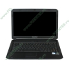Мобильный ПК Lenovo "B450" 68395 (Pentium DC T4300-2.10ГГц, 2048МБ, 250ГБ, GF105M, DVD±RW, LAN, WiFi, WebCam, 14.0" WXGA, FreeDOS) 
