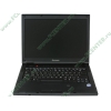 Мобильный ПК Lenovo "E43" 89786 (Core 2 Duo T6600-2.20ГГц, 2048МБ, 250ГБ, GMA4500M, DVD±RW, fm, 1 Гбит LAN, WiFi, 14.1" WXGA, FreeDOS), черный 