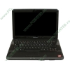 Мобильный ПК Lenovo "G455" 35771 (Athlon 64 X2 M320-2.10ГГц, 2048МБ, 250ГБ, HD4550, DVD±RW, LAN, WiFi, WebCam, 14.0" WXGA, FreeDOS) 