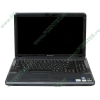 Мобильный ПК Lenovo "G550" 22649 (Core 2 Duo T6600-2.20ГГц, 3072МБ, 160ГБ, GFG210M, DVD±RW, LAN, WiFi, WiMAX, BT, WebCam, 15.6" WXGA, W'7 HB), черный 