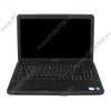 Мобильный ПК Lenovo "G550" 53968 (Celeron DC T3100-1.90ГГц, 2048МБ, 250ГБ, GMA4500M, DVD±RW, LAN, WiFi, WiMAX, WebCam, 15.6" WXGA, W'7 HB) 