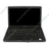 Мобильный ПК Lenovo "G550" 53982 (Pentium DC T4400-2.20ГГц, 2048МБ, 250ГБ, GMA4500M, DVD±RW, LAN, WiFi, WebCam, 15.6" WXGA, FreeDOS) 