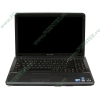Мобильный ПК Lenovo "G550" 77758 (Core 2 Duo T6600-2.20ГГц, 3072МБ, 250ГБ, GFG210M, DVD±RW, LAN, WiFi, BT, WebCam, 15.6" WXGA, W'7 HB) 