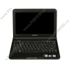 Мобильный ПК Lenovo "IdeaPad S10-2" 82417 (Atom N270-1.60ГГц, 1024МБ, 250ГБ, GMA950, LAN, WiFi, WebCam, 10.1" WSVGA, W'7 S), черный 