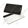 Мобильный ПК Lenovo "IdeaPad S10-3t" 88472 (Atom N450-1.66ГГц, 1024МБ, 160ГБ, GMA3150, 1Гбит LAN, WiFi, BT, WebCam, 10.1" WSVGA, W'7 S), черный 