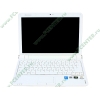 Мобильный ПК Lenovo "IdeaPad S12" 78813 (Atom N270-1.60ГГц, 1024МБ, 160ГБ, Ion, LAN, WiFi, WiMAX, WebCam, 12.1" WXGA, W'7 S), белый 