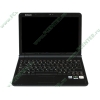 Мобильный ПК Lenovo "IdeaPad S12" 78875 (Atom N270-1.60ГГц, 1024МБ, 160ГБ, Ion, LAN, WiFi, WebCam, 12.1" WXGA, W'7 S), черный 