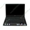 Мобильный ПК Lenovo "IdeaPad U450" 78850 (Core 2 Solo SU3500-1.40ГГц, 2048МБ, 250ГБ, HD4330, 1Гбит LAN, WiFi, BT, WebCam, 14.0" WXGA, W'7 HB) 